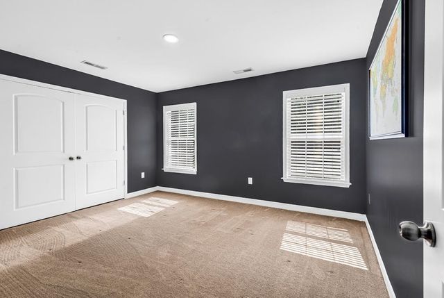9548 Bald Cypress Ct., Myrtle Beach, SC 29579