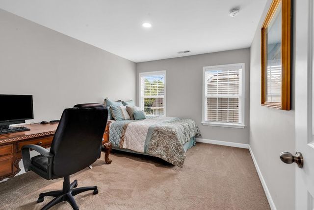 9548 Bald Cypress Ct., Myrtle Beach, SC 29579