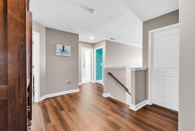 9548 Bald Cypress Ct., Myrtle Beach, SC 29579