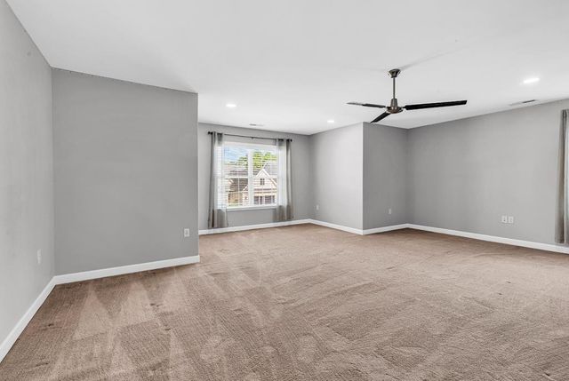 9548 Bald Cypress Ct., Myrtle Beach, SC 29579