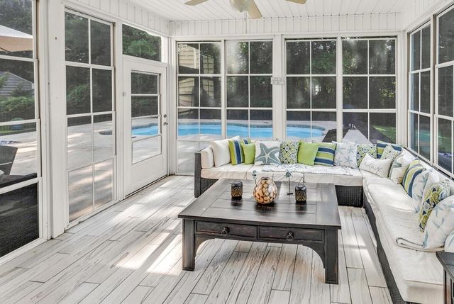 9548 Bald Cypress Ct., Myrtle Beach, SC 29579