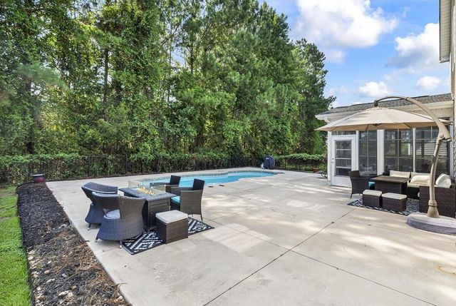 9548 Bald Cypress Ct., Myrtle Beach, SC 29579