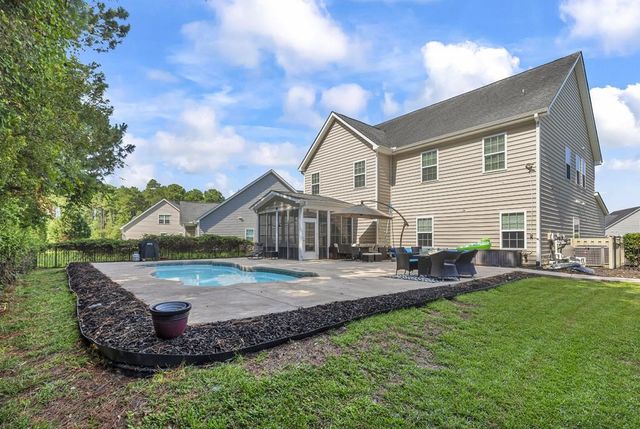 9548 Bald Cypress Ct., Myrtle Beach, SC 29579