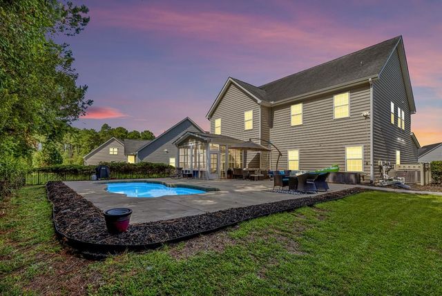 9548 Bald Cypress Ct., Myrtle Beach, SC 29579