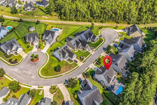 9548 Bald Cypress Ct., Myrtle Beach, SC 29579
