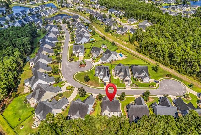 9548 Bald Cypress Ct., Myrtle Beach, SC 29579