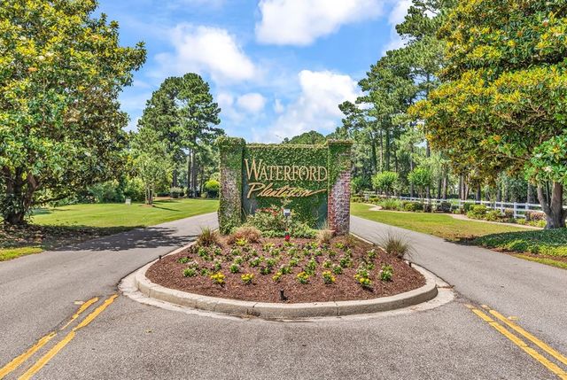 9548 Bald Cypress Ct., Myrtle Beach, SC 29579