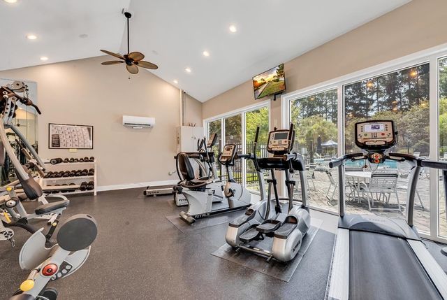 9548 Bald Cypress Ct., Myrtle Beach, SC 29579