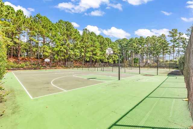 9548 Bald Cypress Ct., Myrtle Beach, SC 29579