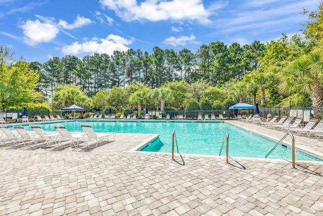 9548 Bald Cypress Ct., Myrtle Beach, SC 29579