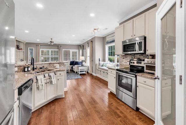 9548 Bald Cypress Ct., Myrtle Beach, SC 29579