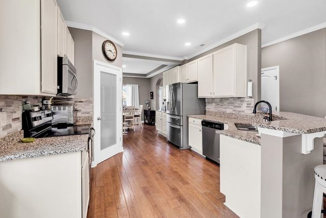 9548 Bald Cypress Ct., Myrtle Beach, SC 29579