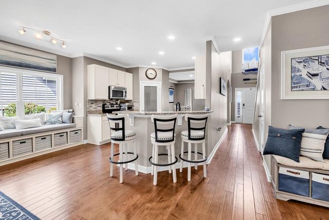 9548 Bald Cypress Ct., Myrtle Beach, SC 29579