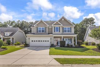 9548 Bald Cypress Ct., Myrtle Beach, SC 29579