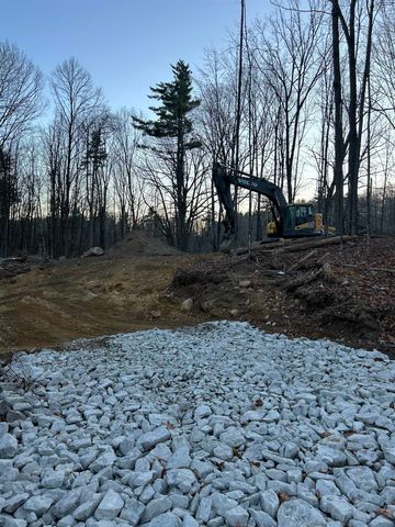 2-47 Old Amherst Road, Mont Vernon, NH 03057