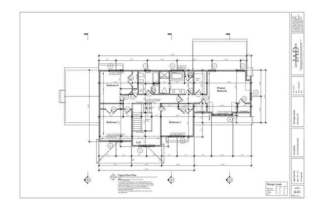 2-47 Old Amherst Road, Mont Vernon, NH 03057