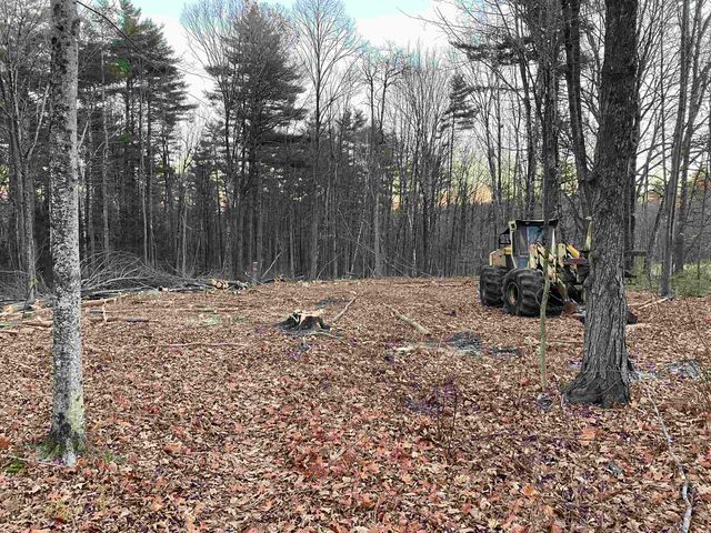 2-47 Old Amherst Road, Mont Vernon, NH 03057