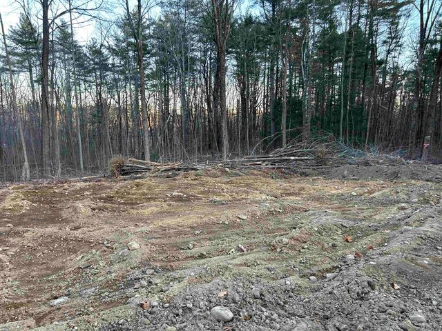 2-47 Old Amherst Road, Mont Vernon, NH 03057