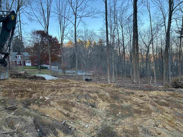 2-47 Old Amherst Road, Mont Vernon, NH 03057