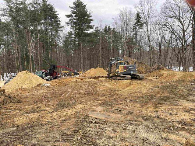 2-47 Old Amherst Road, Mont Vernon, NH 03057