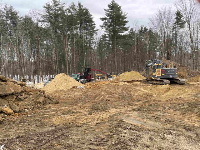 2-47 Old Amherst Road, Mont Vernon, NH 03057