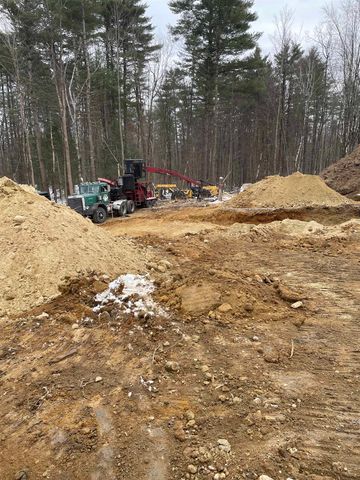 2-47 Old Amherst Road, Mont Vernon, NH 03057