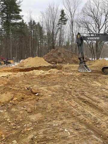 2-47 Old Amherst Road, Mont Vernon, NH 03057