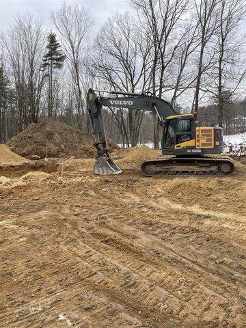 2-47 Old Amherst Road, Mont Vernon, NH 03057