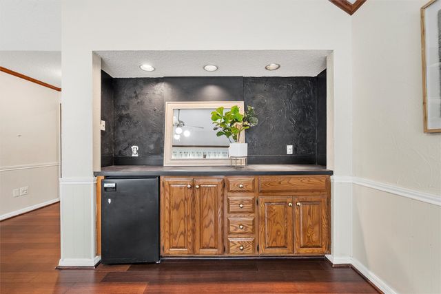 2804 Chimney Hill Drive, Waco, TX 76708