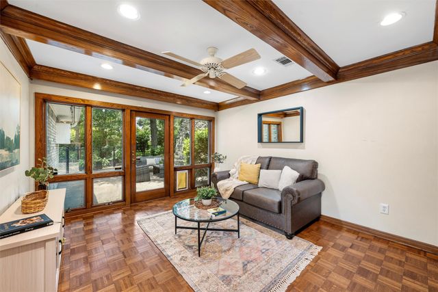 2804 Chimney Hill Drive, Waco, TX 76708