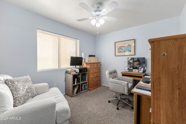 7545 E MONTE Avenue, Mesa, AZ 85209