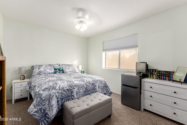 7545 E MONTE Avenue, Mesa, AZ 85209