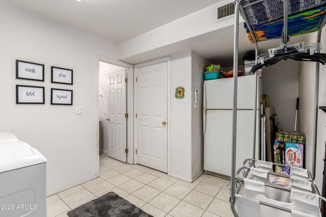 7545 E MONTE Avenue, Mesa, AZ 85209