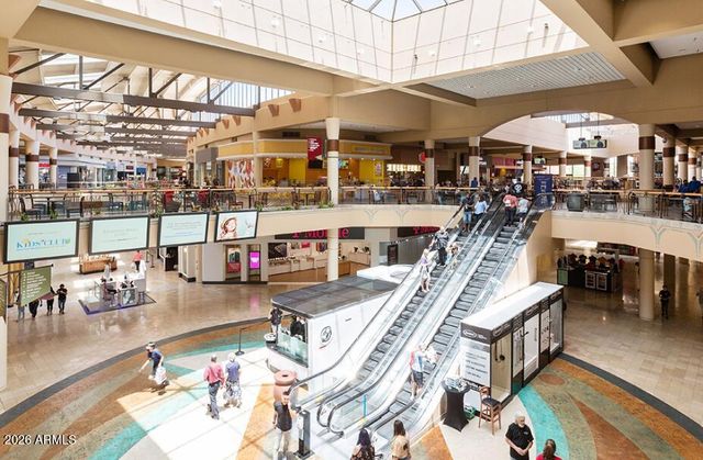 7545 E MONTE Avenue, Mesa, AZ 85209