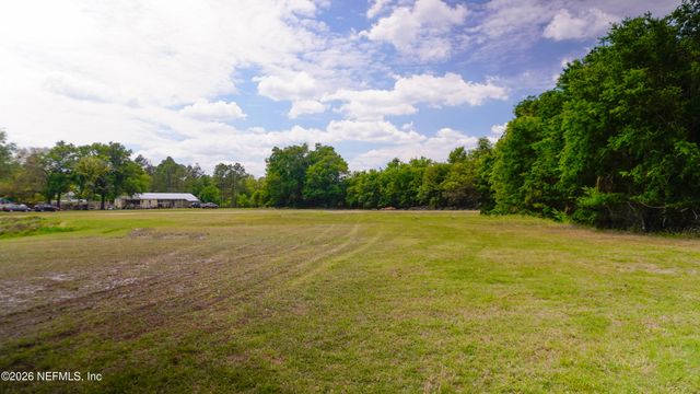 96585 CHESTER Road, Yulee, FL 32097