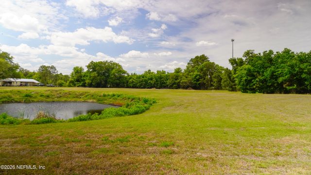 96585 CHESTER Road, Yulee, FL 32097