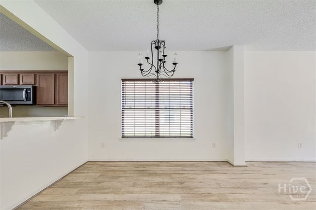 155 Alexander Way, Richmond Hill, GA 31324