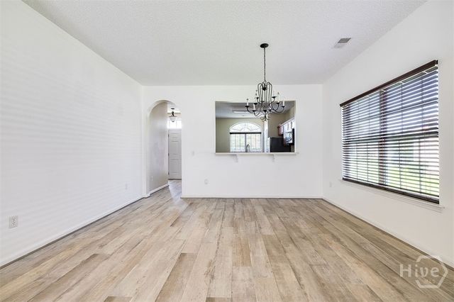 155 Alexander Way, Richmond Hill, GA 31324