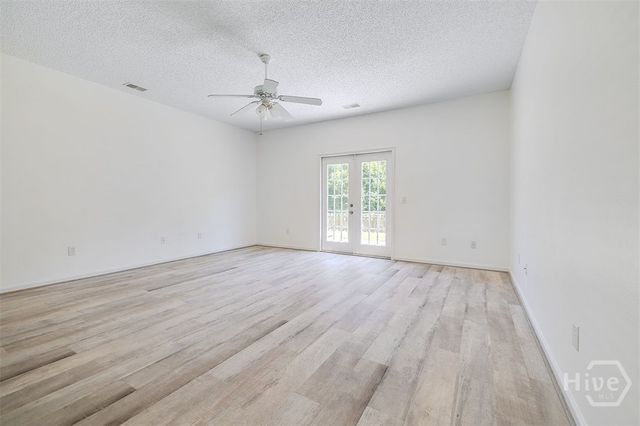 155 Alexander Way, Richmond Hill, GA 31324