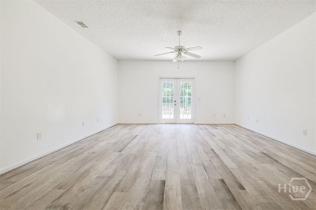 155 Alexander Way, Richmond Hill, GA 31324