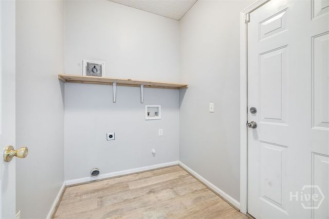 155 Alexander Way, Richmond Hill, GA 31324