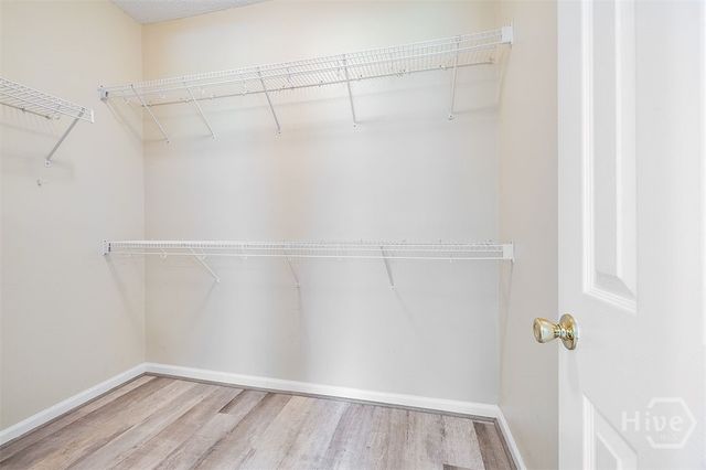 155 Alexander Way, Richmond Hill, GA 31324