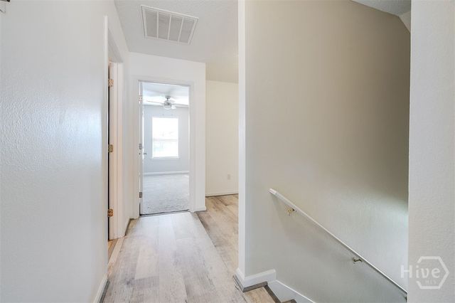 155 Alexander Way, Richmond Hill, GA 31324