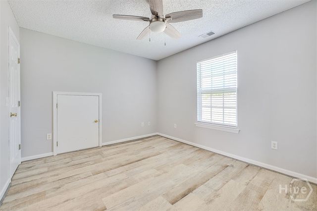 155 Alexander Way, Richmond Hill, GA 31324