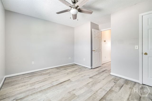 155 Alexander Way, Richmond Hill, GA 31324