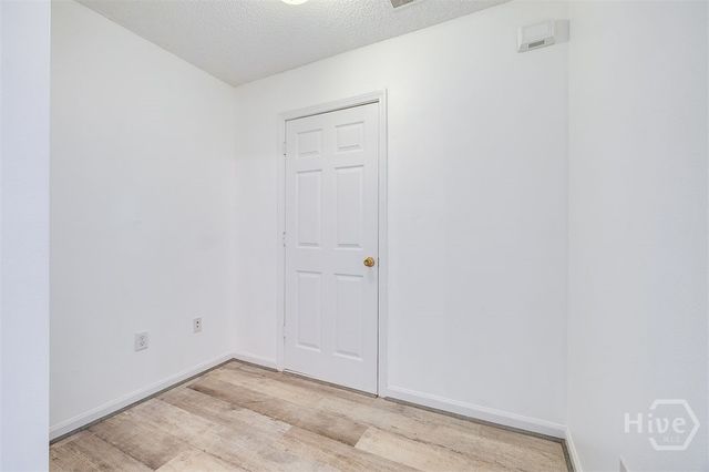 155 Alexander Way, Richmond Hill, GA 31324