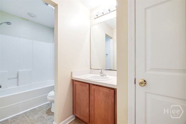 155 Alexander Way, Richmond Hill, GA 31324