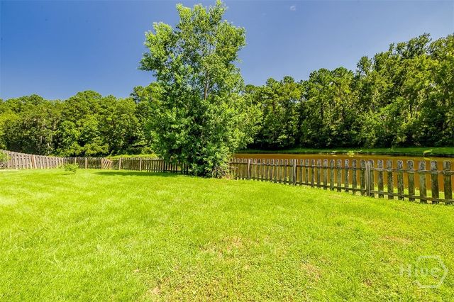 155 Alexander Way, Richmond Hill, GA 31324