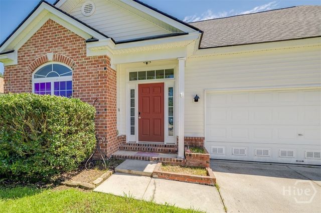 155 Alexander Way, Richmond Hill, GA 31324