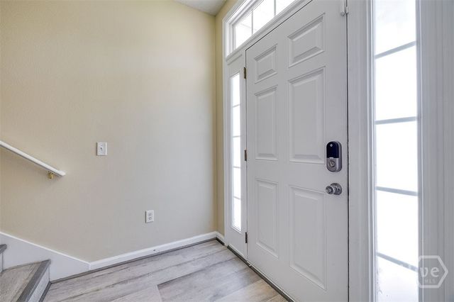 155 Alexander Way, Richmond Hill, GA 31324